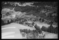 86. No-nb digifoto 20141218 00084 NB WF KEK 087301.jpg