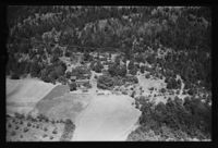 87. No-nb digifoto 20141218 00085 NB WF KEK 087302.jpg