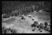 73. No-nb digifoto 20141218 00086 NB WF KEK 087303.jpg