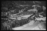 190. No-nb digifoto 20141218 00087 NB WF KEK 087304.jpg