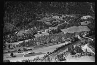 251. No-nb digifoto 20141218 00088 NB WF KEK 087305.jpg