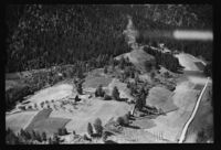 252. No-nb digifoto 20141218 00089 NB WF KEK 087306.jpg