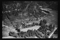 254. No-nb digifoto 20141218 00091 NB WF KEK 087308.jpg