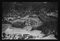 256. No-nb digifoto 20141218 00093 NB WF KEK 087310.jpg