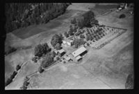 257. No-nb digifoto 20141218 00094 NB WF KEK 087311.jpg