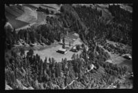 258. No-nb digifoto 20141218 00095 NB WF KEK 087312.jpg