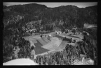 259. No-nb digifoto 20141218 00096 NB WF KEK 087313.jpg