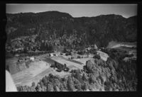 260. No-nb digifoto 20141218 00097 NB WF KEK 087314.jpg