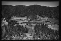 261. No-nb digifoto 20141218 00098 NB WF KEK 087315.jpg