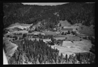 262. No-nb digifoto 20141218 00099 NB WF KEK 087316.jpg