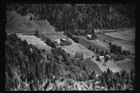 191. No-nb digifoto 20141218 00100 NB WF KEK 087317.jpg