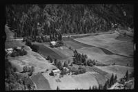 156. No-nb digifoto 20141218 00101 NB WF KEK 087318.jpg