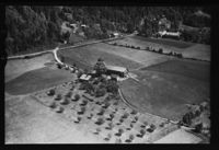 157. No-nb digifoto 20141218 00102 NB WF KEK 087319.jpg