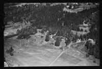 158. No-nb digifoto 20141218 00103 NB WF KEK 087320.jpg