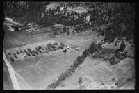 159. No-nb digifoto 20141218 00104 NB WF KEK 087321.jpg