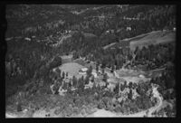 160. No-nb digifoto 20141218 00105 NB WF KEK 087322.jpg