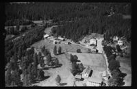 161. No-nb digifoto 20141218 00106 NB WF KEK 087323.jpg