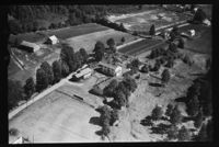 162. No-nb digifoto 20141218 00107 NB WF KEK 087324.jpg