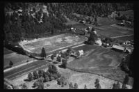 163. No-nb digifoto 20141218 00108 NB WF KEK 087325.jpg