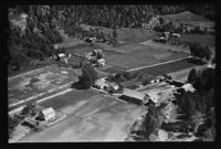 164. No-nb digifoto 20141218 00109 NB WF KEK 087326.jpg