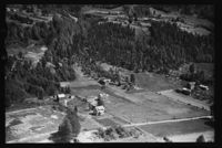 165. No-nb digifoto 20141218 00110 NB WF KEK 087327.jpg