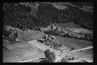 166. No-nb digifoto 20141218 00111 NB WF KEK 087328.jpg