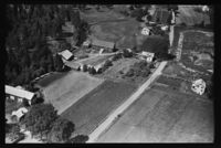 167. No-nb digifoto 20141218 00112 NB WF KEK 087329.jpg