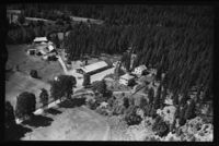 168. No-nb digifoto 20141218 00114 NB WF KEK 087331.jpg