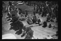 169. No-nb digifoto 20141218 00115 NB WF KEK 087332.jpg