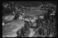 170. No-nb digifoto 20141218 00117 NB WF KEK 087334.jpg