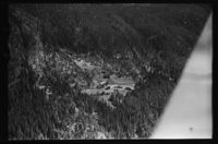 171. No-nb digifoto 20141218 00118 NB WF KEK 087335.jpg