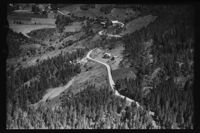 192. No-nb digifoto 20141218 00119 NB WF KEK 087336.jpg