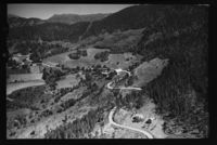 304. No-nb digifoto 20141218 00120 NB WF KEK 087337.jpg