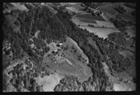 306. No-nb digifoto 20141218 00122 NB WF KEK 087339.jpg