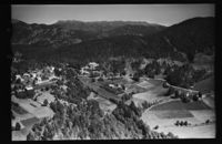 307. No-nb digifoto 20141218 00123 NB WF KEK 087340.jpg