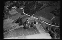 308. No-nb digifoto 20141218 00124 NB WF KEK 087341.jpg