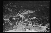 309. No-nb digifoto 20141218 00125 NB WF KEK 087342.jpg