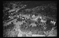 310. No-nb digifoto 20141218 00126 NB WF KEK 087343.jpg