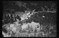 311. No-nb digifoto 20141218 00127 NB WF KEK 087344.jpg