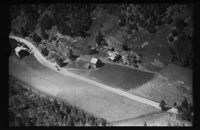 312. No-nb digifoto 20141219 00001 NB WF KEK 087345.jpg