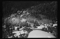 313. No-nb digifoto 20141219 00002 NB WF KEK 087346.jpg