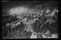 314. No-nb digifoto 20141219 00004 NB WF KEK 087348.jpg