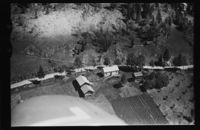 315. No-nb digifoto 20141219 00005 NB WF KEK 087349.jpg