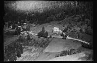 316. No-nb digifoto 20141219 00006 NB WF KEK 087350.jpg