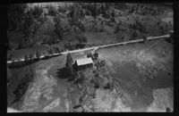 317. No-nb digifoto 20141219 00007 NB WF KEK 087351.jpg