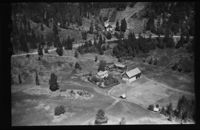 193. No-nb digifoto 20141219 00008 NB WF KEK 087352.jpg