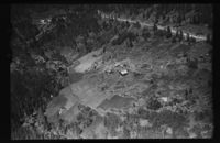 104. No-nb digifoto 20141219 00009 NB WF KEK 087353.jpg