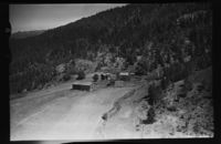 105. No-nb digifoto 20141219 00010 NB WF KEK 087354.jpg