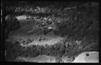 106. No-nb digifoto 20141219 00011 NB WF KEK 087355.jpg