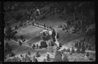 107. No-nb digifoto 20141219 00012 NB WF KEK 087356.jpg